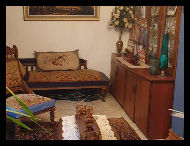 3 BEDROOM HOUSE FOR SALE IN EDLEEN